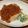 たづ（╹◡╹）'s cooksnap of when they made トマトガーリックソース簡単.