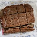 まゆみきママ's cooksnap of when they made マルシンハンバーグ♪どうしてる？.