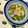 ふたごゆき's cooksnap of when they made セロリと舞茸の野菜たっぷりコンソメスープ.