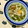 ふたごゆき's cooksnap of when they made セロリと舞茸の野菜たっぷりコンソメスープ.