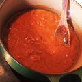 木漏れ日の台所's cooksnap of when they made デミグラスソース簡単手作り.
