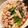 貝殻ちゃん's cooksnap of when they made かつお菜の炒め煮.
