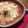 さてぃ子's cooksnap of when they made アレンジ肉じゃが〜トマト肉じゃがグラタン.