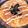 クック88GQAX☆'s cooksnap of when they made 長芋のとろろの明太子焼き.