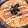 クック88GQAX☆'s cooksnap of when they made 長芋のとろろの明太子焼き.