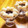 まゆー♪'s cooksnap of when they made 白玉だんごと玄米フレークのパフェ.