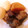 shibuchica's cooksnap of when they made ＊豚スペアリブと大根 卵の煮物＊.