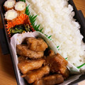 ひろ0922's cooksnap of when they made 簡単♪カワイイ♪3色ちくわ♪.