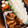 ひろ0922's cooksnap of when they made 簡単♪カワイイ♪3色ちくわ♪.