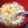 ノビル's cooksnap of when they made 鶏皮の旨味とコラーゲンたっぷり！卵スープ.