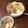 salmi's cooksnap of when they made 野菜たっぷり肉豆腐.