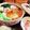 ダッフィーニーうに's cooksnap of when they made 豆腐入りすがきやの味噌煮込みうどん.