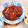 maimaso's cooksnap of when they made 【意外と簡単】赤ワイン煮込みハンバーグ.