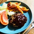 カズ形33's cooksnap of when they made ペンネdeアラビアータ.