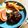 カズ形33's cooksnap of when they made ペンネdeアラビアータ.