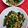 ささささ＆＊'s cooksnap of when they made 納豆ほうれん草.