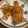 七瀬雪's cooksnap of when they made レンコンのしょうが焼き.