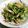 うぐいす♪'s cooksnap of when they made 余った味付けいなりで！豆苗和え.