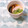 yesmama's cooksnap of when they made 私の茶碗蒸し♪.