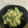 クックO79PAJ☆'s cooksnap of when they made 簡単☆菜の花の白和え♪.