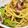 ○●ちょこ●○'s cooksnap of when they made 舞茸とブロッコリーとジャガイモのパスタ.