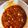 とゎのすけ's cooksnap of when they made ポッサムのタレ（サムジャンみそ）.