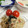 アップイエ's cooksnap of when they made もやしだけの簡単サラダ♡.