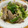 半熟王子's cooksnap of when they made ◆豚バラの和風オイスター炒め◆.
