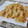スタイリッシュママ's cooksnap of when they made *玉ねぎとじゃがいものかき揚げ*.