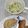 ほか弁ママ's cooksnap of when they made ブロッコリーとかにかまと卵のスープ.