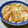 なおミール's cooksnap of when they made お弁当♡大根と人参のもちもち焼き♡.