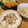 nakamucchi's cooksnap of when they made かさが崩れない♥エリンギの切り方.