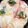 しゅがーぐらいだー's cooksnap of when they made 優旨♡ブロッコリーの豆腐餡掛け.