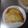 romys's cooksnap of when they made 野菜たっぷりミートパイ.
