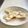 かっちゃん杉's cooksnap of when they made 食パンにマヨネーズかけただけ.