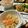 えりこは's cooksnap of when they made レンジで簡単！あっという間の切干大根煮.