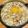 さすらい's cooksnap of when they made 肉豆腐のリメイク！肉うどん.
