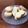 純雫ママ☆'s cooksnap of when they made 卵不使用♪簡単レーズンクリームサンド.