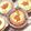 ともこキッチン's cooksnap of when they made 懐かしいロシアンケーキ☆.