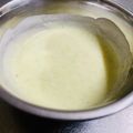 ♡マッキークッキング's cooksnap of when they made 簡単な柚子胡椒ドレッシングで簡単サラダ.