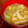 ルぴあ's cooksnap of when they made なめこ・長いものとろとろお味噌汁！.