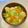azbjbn's cooksnap of when they made 鶏だんごと白菜の具だくさん味噌汁.