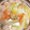 cocobaskto's cooksnap of when they made 節約☆鍋種用のふわふわ鶏つくね.
