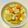 azbjbn's cooksnap of when they made 里芋いりけんちょう、山口県郷土料理.