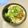 azbjbn's cooksnap of when they made 毎日の納豆●ネギ海苔・やまかけ納豆丼.