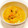 悠LOVE航's cooksnap of when they made かぼちゃとしめじのクリーム煮.