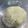 ｷｬｽｰ's cooksnap of when they made ごま油香るもちもちすいとん風.