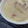 ゆーこリン♡'s cooksnap of when they made 白菜とベーコンの和風だし豆乳スープ☆.