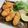 ℳᑦᑋᵃⁿ♡'s cooksnap of when they made 牡蠣フライ☆衣付けと揚げ方のコツ.