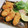 ℳᑦᑋᵃⁿ♡'s cooksnap of when they made 牡蠣フライ☆衣付けと揚げ方のコツ.